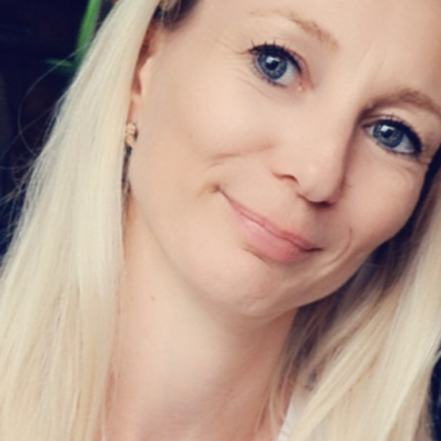 Hanna_Thode_bearbeitet